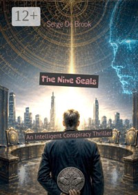 The Nine Seals. An Intelligent Conspiracy Thriller