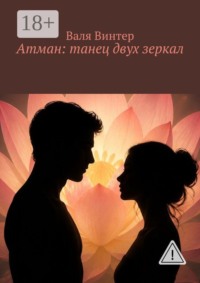 Атман: танец двух зеркал