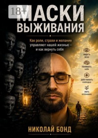 Маски выживания
