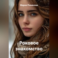 Роковое знакомство