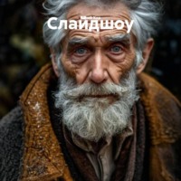 Слайдшоу