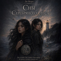 Сны Серебряного леса