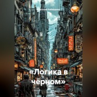 «Логика в чёрном»
