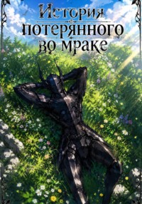 История потерянного во мраке