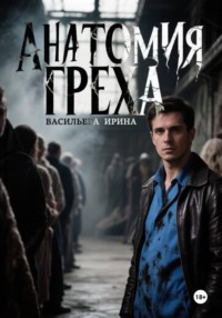 Анатомия Греха.