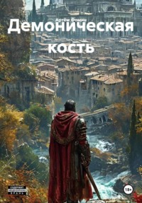 Демоническая кость