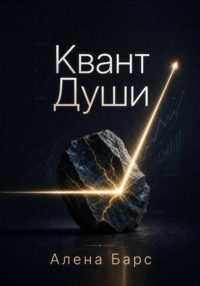 Метод Квант Души: от достигаторства к потоковой эффективности. Как превратить внутренние кризисы в самый успешный бизнес проект - свою жизнь!