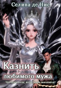 Казнить любимого мужа