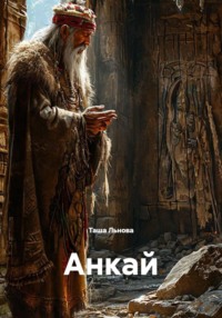 Анкай