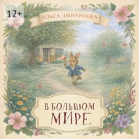 В большом мире
