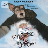 Лекарство от пустоты. Истории взаимного исцеления