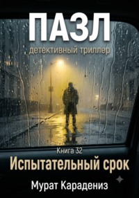 Испытательный срок