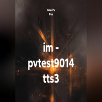 im - pvtest9014 tts3