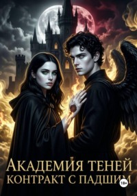 Очень странные дела