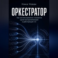 Оркестратор