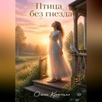 Птица без гнезда