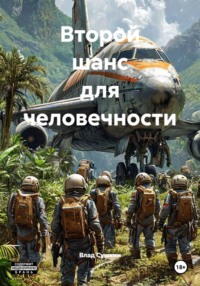 Второй шанс для человечности