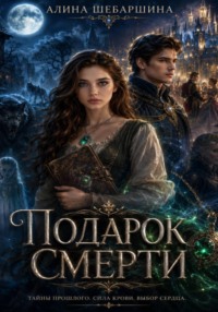 Подарок Смерти