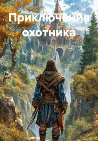 Приключения охотника