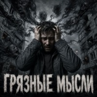 Грязные мысли