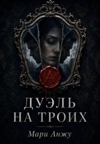 Дуэль для троих