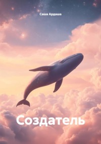 Создатель