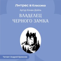 Владелец Черного замка