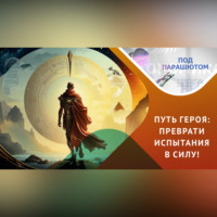 Развод – это не конец!
