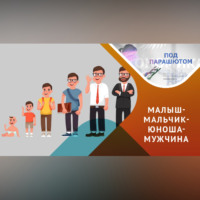 Воспитание мальчиков