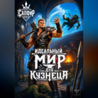 Идеальный мир для кузнеца
