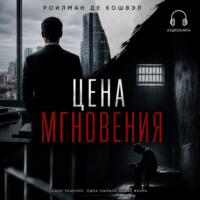 Цена мгновения