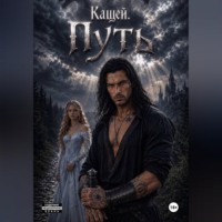 Путь