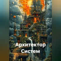 Архитектор Систем