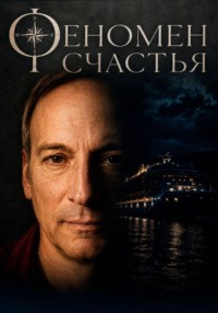 Феномен счастья