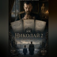 АИ, Николай 2 версия 2