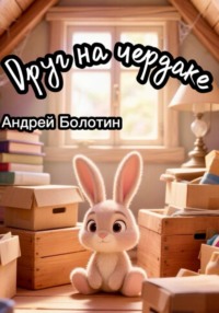 Друг на чердаке
