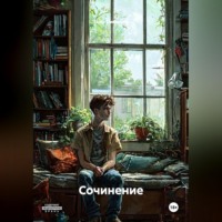 Сочинение.