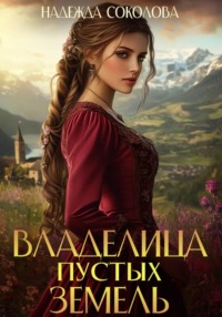 Владелица Пустых земель