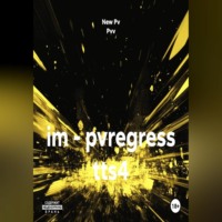 im – pvregress tts4