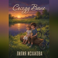 Соседу Ване