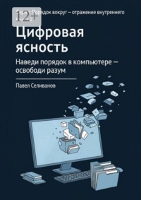 Цифровая ясность. Книга 1