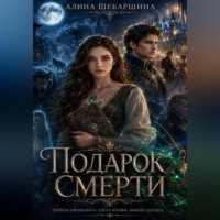 Подарок Смерти