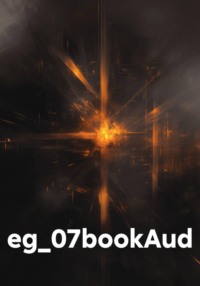 eg_07bookAud