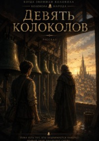 Девять Колоколов