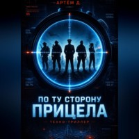 По ту строну прицела
