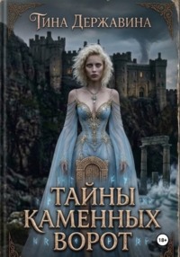 Тайны каменных ворот