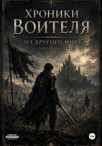 Хроники воителя из другого мира