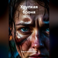 Хрупкая броня