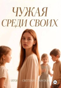 Меня похоронили заживо . Но всё ещё пишу