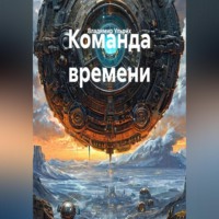 Команда времени